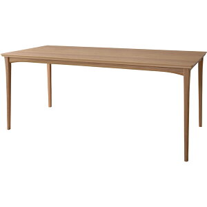 _CjOe[u@e[u@_CjO@Cށ@VR؁@{@Y@made-in-japan@I[N@ؐ@Vv@180cm@i`@@@llillł/XLj