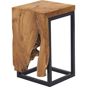 v^[X^h@X^h@VR؁@ؐ@X`[@@uE@TChe[u@ԑ@A@lp@t[X^h@Vv@_@Be[W