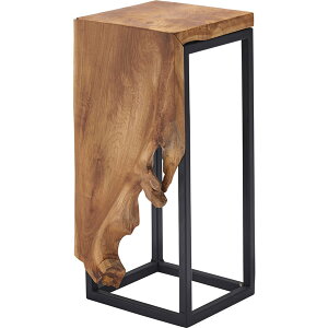 v^[X^h@X^h@VR؁@ؐ@X`[@@uE@TChe[u@ԑ@A@lp@t[X^h@Vv@_@Be[W