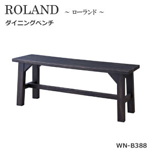 _CjOx`@OXc[@֎q@VR؃}zKj[@fB[vuE@bJ[h