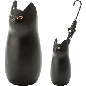 Pā@Vv@AuX^h@P@ց@XbL@@[@@}bg@RpNg@X@˂@L@킢@t[x[X@|X^[[@@O@