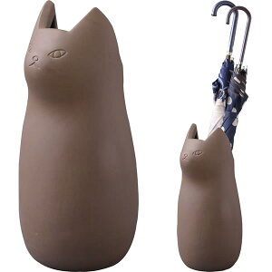 Pā@Vv@AuX^h@P@ց@XbL@@[@@}bg@RpNg@X@˂@L@킢@t[x[X@|X^[[@@O@