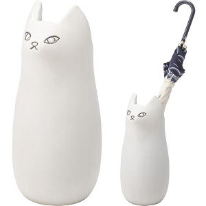 Pā@Vv@AuX^h@P@ց@XbL@@[@@}bg@RpNg@X@˂@L@킢@t[x[X@|X^[[@@O@