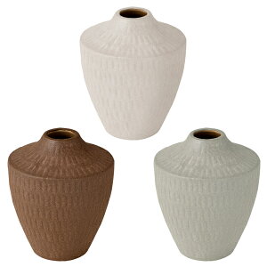 ԕr@Ԃт@fĂ@@@Vv@t[x[X@k@i`@a_@K[[@~bhZ`[@hCt[@Ă@ĕ@uE@O[