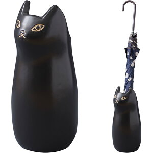 Pā@Vv@AuX^h@P@ց@XbL@@[@@}bg@RpNg@X@˂@L@킢@t[x[X@|X^[[@@O@