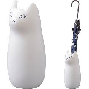 Pā@Vv@AuX^h@P@ց@XbL@@[@@}bg@RpNg@X@˂@L@킢@t[x[X@|X^[[@@O@