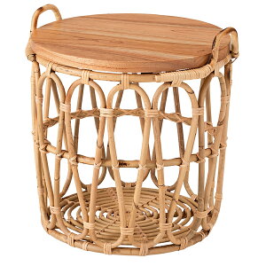 oXPbge[u@TChe[u@\t@TCh@VR(~fB)@^@ف@[t@oXPbg@fBXv[@