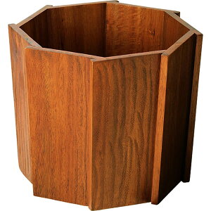 Ebhv^[S@v^[@ؐ@VR؁@~fB@ꕨ@Jo[@ϗtA@@CeA@CeAG݁@@@Vv@i`@uE