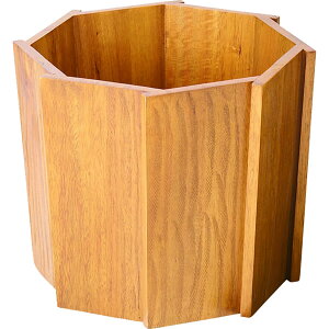 Ebhv^[S@v^[@ؐ@VR؁@~fB@ꕨ@Jo[@ϗtA@@CeA@CeAG݁@@@Vv@i`@uE