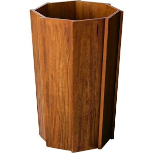 Ebhv^[L@v^[@ؐ@VR؁@~fB@ꕨ@Jo[@ϗtA@@CeA@CeAG݁@@@Vv@i`@uE