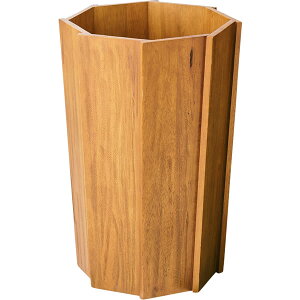 Ebhv^[L@v^[@ؐ@VR؁@~fB@ꕨ@Jo[@ϗtA@@CeA@CeAG݁@@@Vv@i`@uE