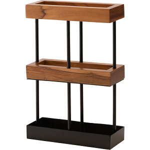 Pā@X@@X`[@VR؁@ؐ@ubN@uE@`@lp@XNGA@Vv@_@Pu@[@AuX^h@ACA@RpNg@f