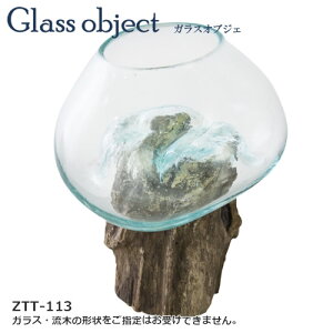 KXIuWF@IuWF@Ԑ@؁@R@IV@KX