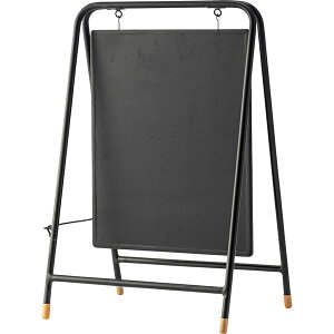 TC{[h@X܁@EGJ{[h@ubN@zCg@VR؉ύ@bJ[h@X`[(̓h)@ؐLbv