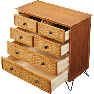 �`�F�X�g�@�����^���X�@�ِ��i�@���^���@�V�R��(�`�[�N)�@���b�J�[�h���@�X�`�[��(���̓h��)