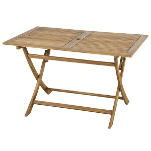 K[fe[u@BQQ@K[f@120×75cm@܂肽݃e[u@AEghA@p[eB[@o[xL[@VR؃AJVA@ICdグ