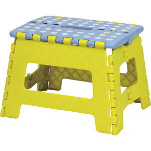 Nt^[Xc[M@܂肽݃Xc[@ȈՈ֎q@Lv@AEghA@ʃuE@ʃsN@ʃO[@ʃu[