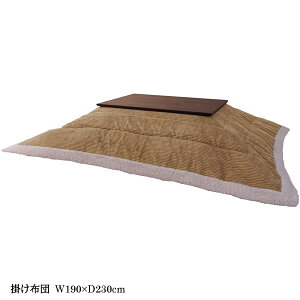 |R^czc@|zc@`120×80cmȉ@|GXe@x[W@O[@zCg