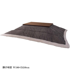 |R^czc@|zc@`120×80cmȉ@|GXe@x[W@O[@zCg