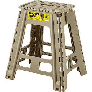 Nt^[Xc[LL@܂肽݃Xc[@ȈՈ֎q@Lv@AEghA@x[W@O[@ubN@O[