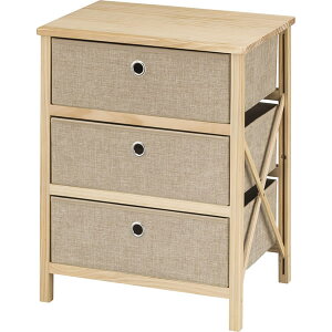 ȒPg`FXg3D@3i`FXg@ȈՐ_X@VR(pC)@bJ[h@|GXe