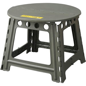 Nt^[e[u@T[N@܂肽ݎ@ȈՃ^Cv@|vs@i@Lv@AEghA@ubN@O[@x[W