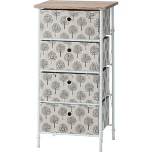 ȒPg`FXg4D@4i`FXg@ȈՐ_X@X`[(̓h)@σp[eBN{[h@|GXe