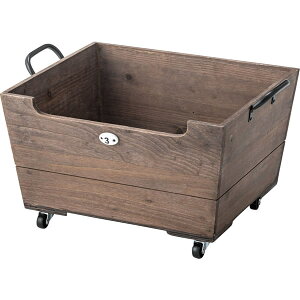 LX^[t{bNX@[@@ځ@VR() @ςݏd