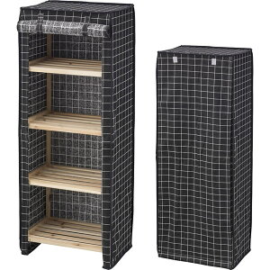 t@ubNVFt@VFt@{@bN@3ibN@ߗގ[@Z[^[@Jb^[@TVc@VR()@|GXe@