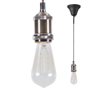 Cg@Ɩ@ƒp@Ɩp@g@dt:LHB-90