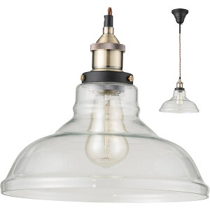 Cg@Ɩ@ƒp@Ɩp@g@dt:LHB-91@KX@A~