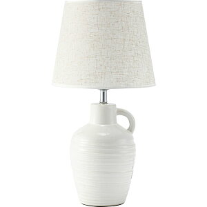 e[uCg@Ɩ@ƒp@Ɩp@ԐڏƖ@ドv@g@@A~@z@dtFLHB-90