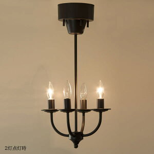 A[c Cg 4ou@VfA@g@bNXʁ@dt:E17/40W@VfAM(CL) ×4 @Rt:4-2-2-@uE@S[h