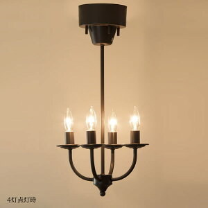 A[c Cg 4ou@VfA@g@bNXʁ@dt:E17/40W@VfAM(CL) ×4 @Rt:4-2-2-@uE@S[h