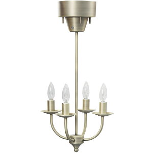 A[c Cg 4ou@VfA@g@bNXʁ@dt:E17/40W@VfAM(CL) ×4 @Rt:4-2-2-@uE@S[h