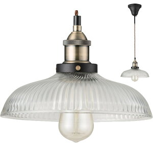 Cg@Ɩ@ƒp@Ɩp@g@dt:LHB-90