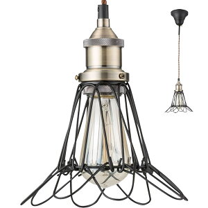 Cg@Ɩ@ƒp@Ɩp@g@dt:LHB-90@X`[(̓h)@A~