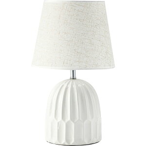 e[uCg@Ɩ@ƒp@Ɩp@ԐڏƖ@ドv@g@@A~@z@dtFLHB-90