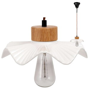 Cg@Ɩ@ƒp@Ɩp@g@dt:LHB-90@LEDdΉ\@@VR(o[Ebh)@bJ[h@A~