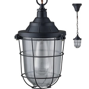 Cg@Ɩ@ƒp@Ɩp@g@X`[(̓h)@A~@KX@dtFLHB-90