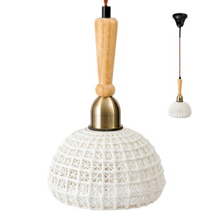 Cg@Ɩ@ƒp@Ɩp@g@dt:LHB-90@LEDdΉ\@@VR(o[Ebh)@bJ[h@A~