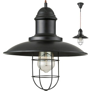 Cg@Ɩ@ƒp@Ɩp@g@dt:LHB-91@X`[(̓h)@A~