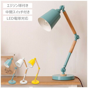 fXNCg@Ɩ@ƒp@Ɩp@ԐڏƖ@X`[(̓h)@VR(o[Ebh)@bJ[h@A~@dt:LHB-91@LEDdΉ\@Cgu[@zCg@CG