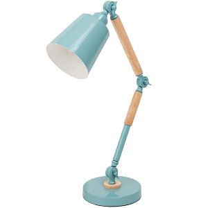 fXNCg@Ɩ@ƒp@Ɩp@ԐڏƖ@X`[(̓h)@VR(o[Ebh)@bJ[h@A~@dt:LHB-91@LEDdΉ\@Cgu[@zCg@CG