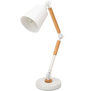 fXNCg@Ɩ@ƒp@Ɩp@ԐڏƖ@X`[(̓h)@VR(o[Ebh)@bJ[h@A~@dt:LHB-91@LEDdΉ\@Cgu[@zCg@CG