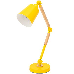 fXNCg@Ɩ@ƒp@Ɩp@ԐڏƖ@X`[(̓h)@VR(o[Ebh)@bJ[h@A~@dt:LHB-91@LEDdΉ\@Cgu[@zCg@CG