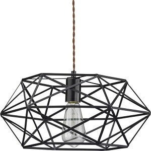 Cg@Ɩ@ƒp@Ɩp@g@X`[(̓h)@A~@dtFLHB-91