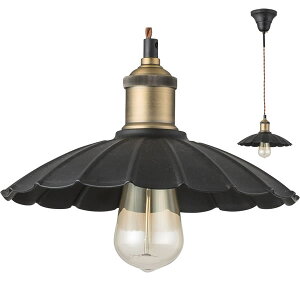 Cg@Ɩ@ƒp@Ɩp@g@dt:LHB-90@X`[(̓h)@A~