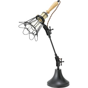 fXNCg@Ɩ@ƒp@Ɩp@ԐڏƖ@X`[(̓h)@VR(I[N)@A~@dt:LHB-90