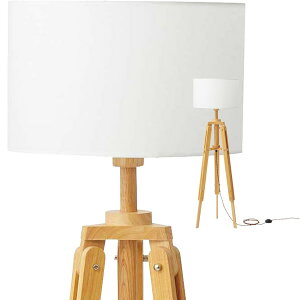 X^hCg@Ɩ@ƒp@Ɩp@ԐڏƖ@VR(pC)@bJ[h@A~@z@dt:LHB-91